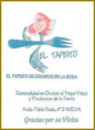 /album/huelva-1-/huelva-010-jpg/
